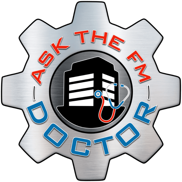 ASK-THE-FM-DOCTOR-LOGO-800-X-800