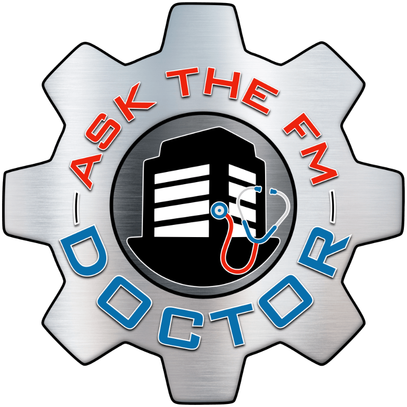 ASK-THE-FM-DOCTOR-LOGO-800-X-800