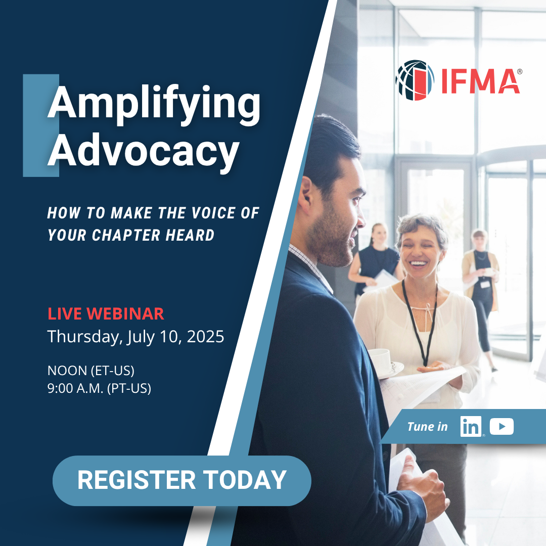 Advocacy Webinar - Tile Graphic - 7.10.25