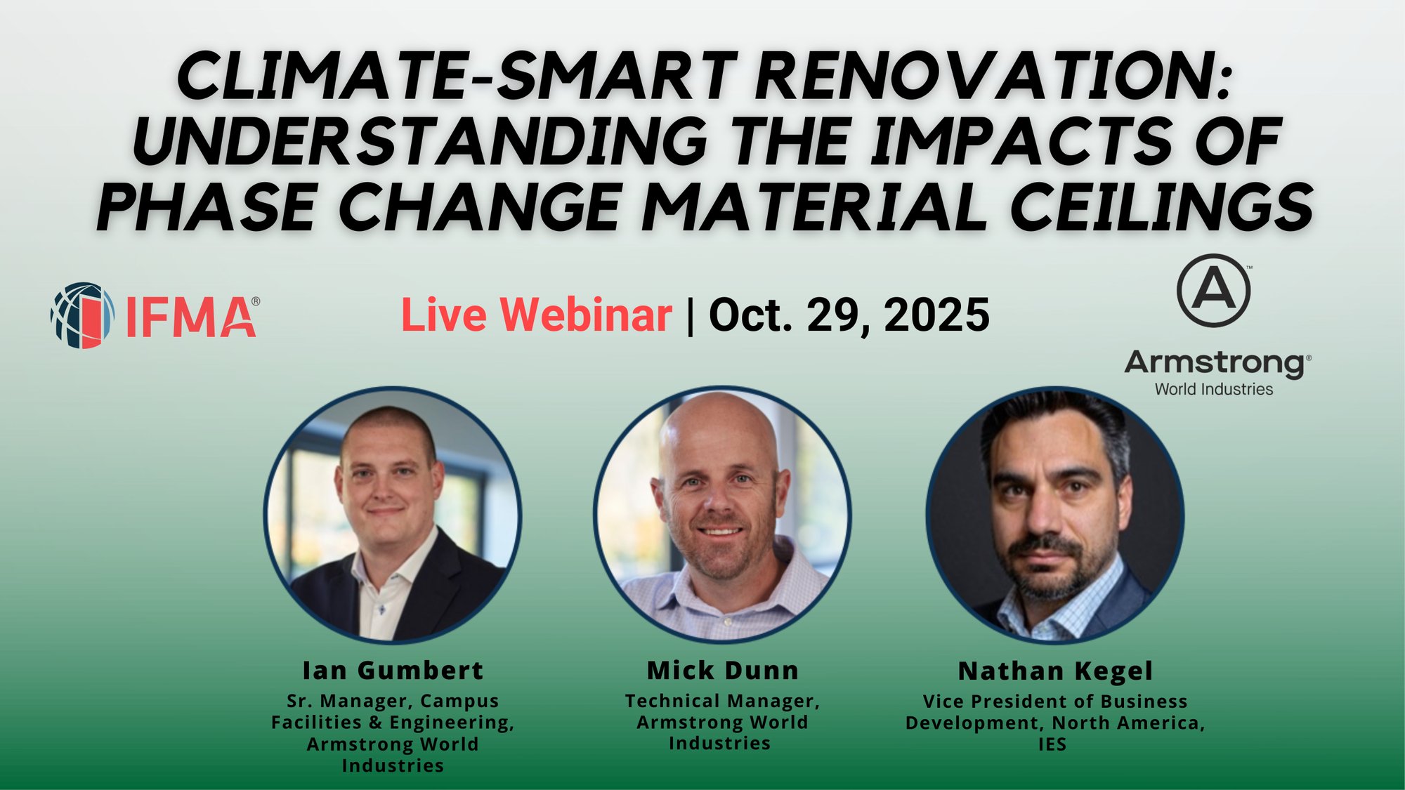 Armstrong -  Renovation - Main Graphic 5 - 10.29.25 Armstrong -  Renovation - Main Graphic 5 - 10.29.25