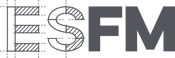 esfm_logo_gray