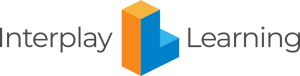 InterplayLearning-logo