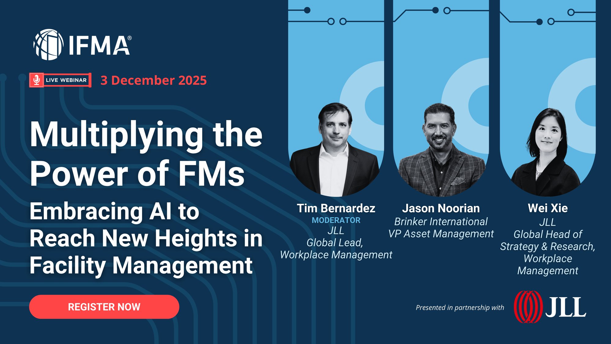 CSP - JLL - Embracing AI Webinar Main Graphic - 12.3.25 CSP - JLL - Embracing AI Webinar Main Graphic - 12.3.25
