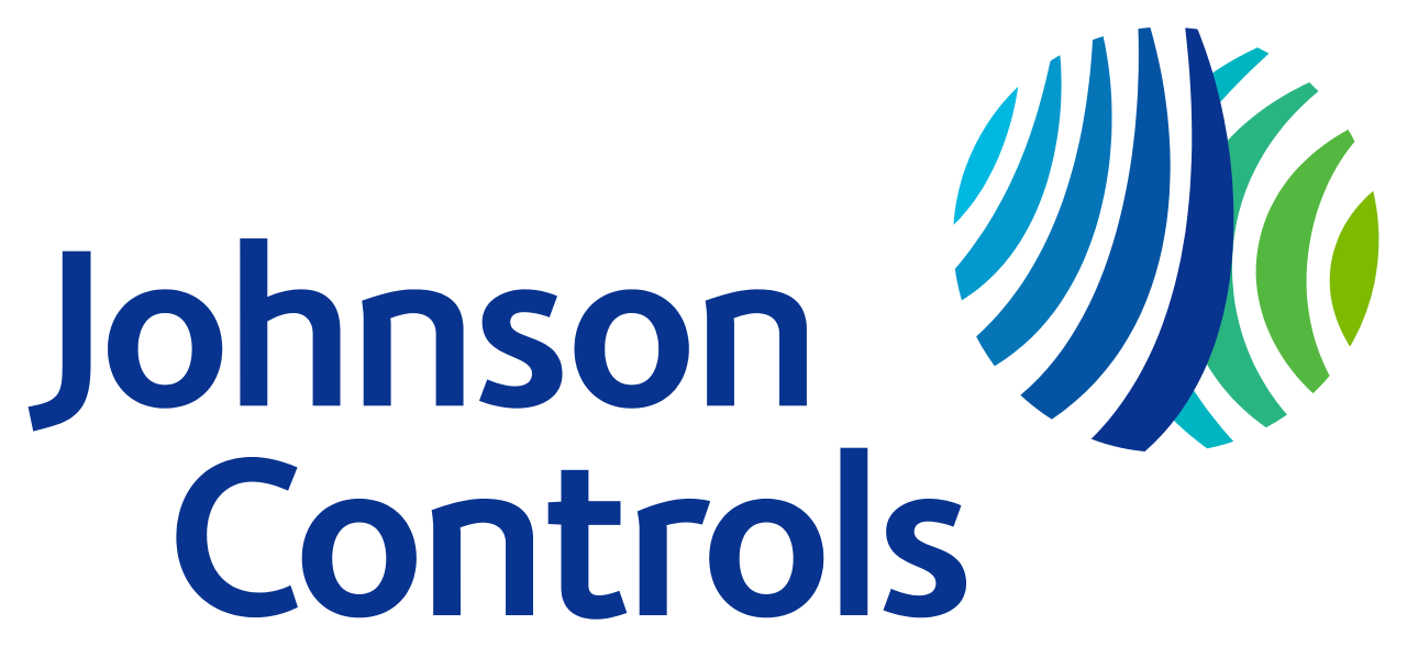 Johnson_Controls.svg Johnson_Controls.svg