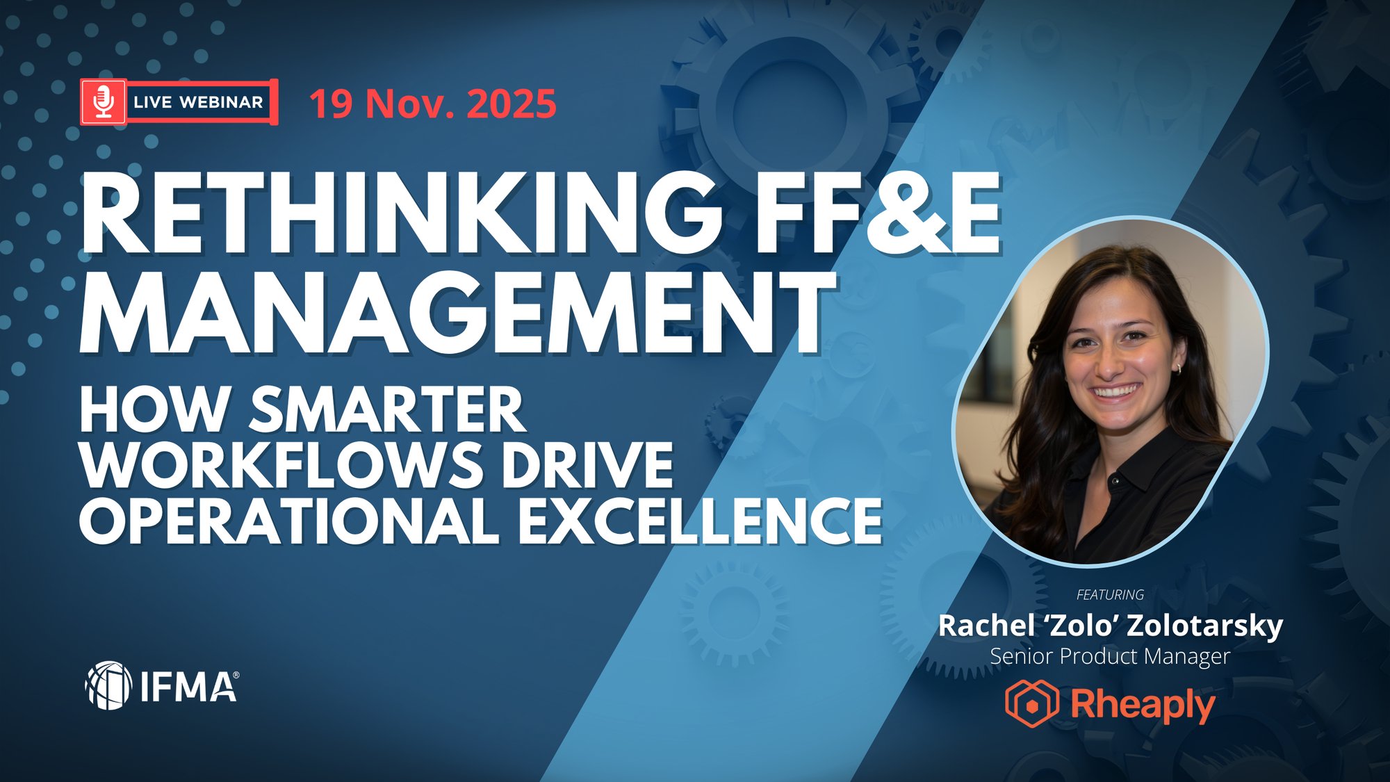 CSP Webinar _ Rheaply-Rethinking FF&E Management-11.19.25 CSP Webinar _ Rheaply-Rethinking FF&E Management-11.19.25