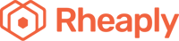 orange-rheaply-logo-h (1) 1