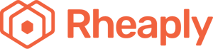 orange-rheaply-logo-h (1) 1