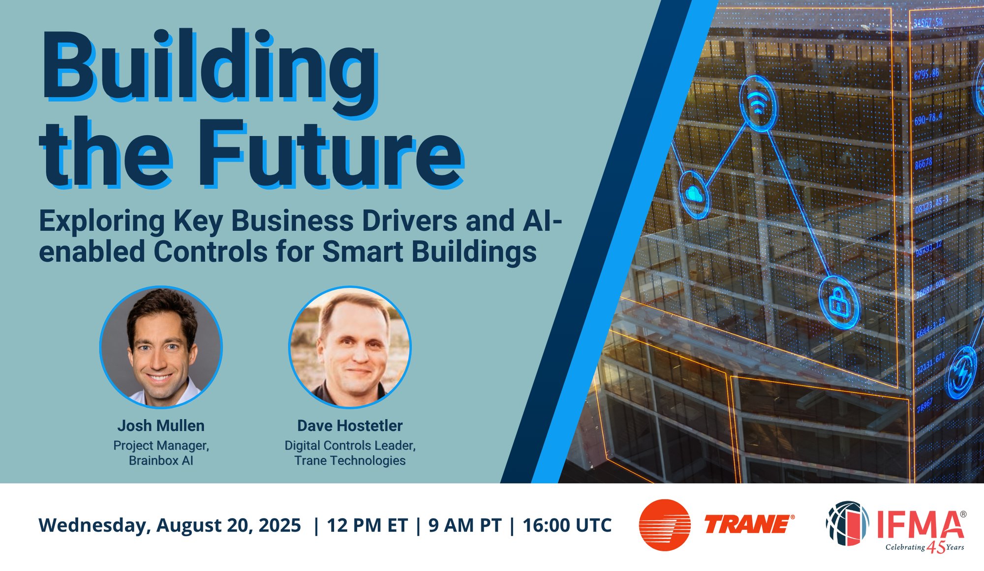 Trane - Building Future - Main Graphic - 8.20.25 (2)