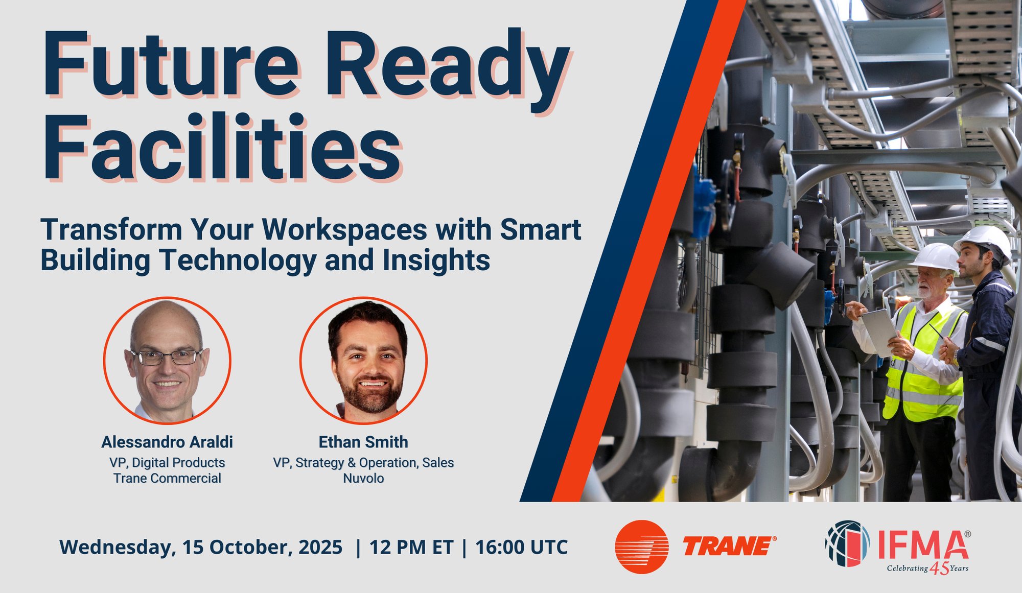 Trane - Future Ready - Main Graphic 2 - 10.15.25