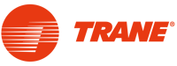 Trane_logo