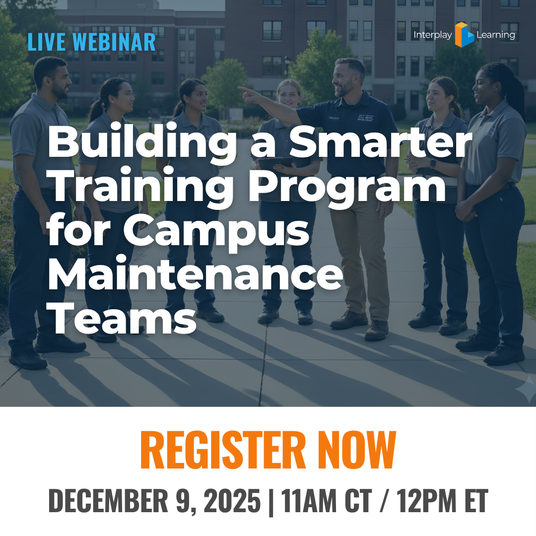 CS_Mktg Webinar Jan_Feb CS_Mktg Webinar Jan_Feb