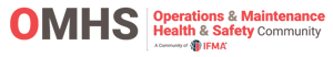 OMHS_Community OMHS_Community