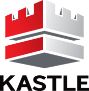 KastleLogo_PRIMARY