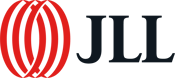 JLL_Logo_Positive_PANTONE_2022 (002)