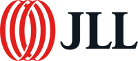 JLL_Logo_Positive_PANTONE_2022 (002)