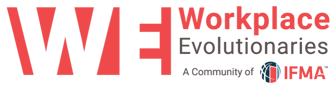 WE Logo (1)