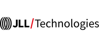 JLL_Technologies_Logo_blk (1)