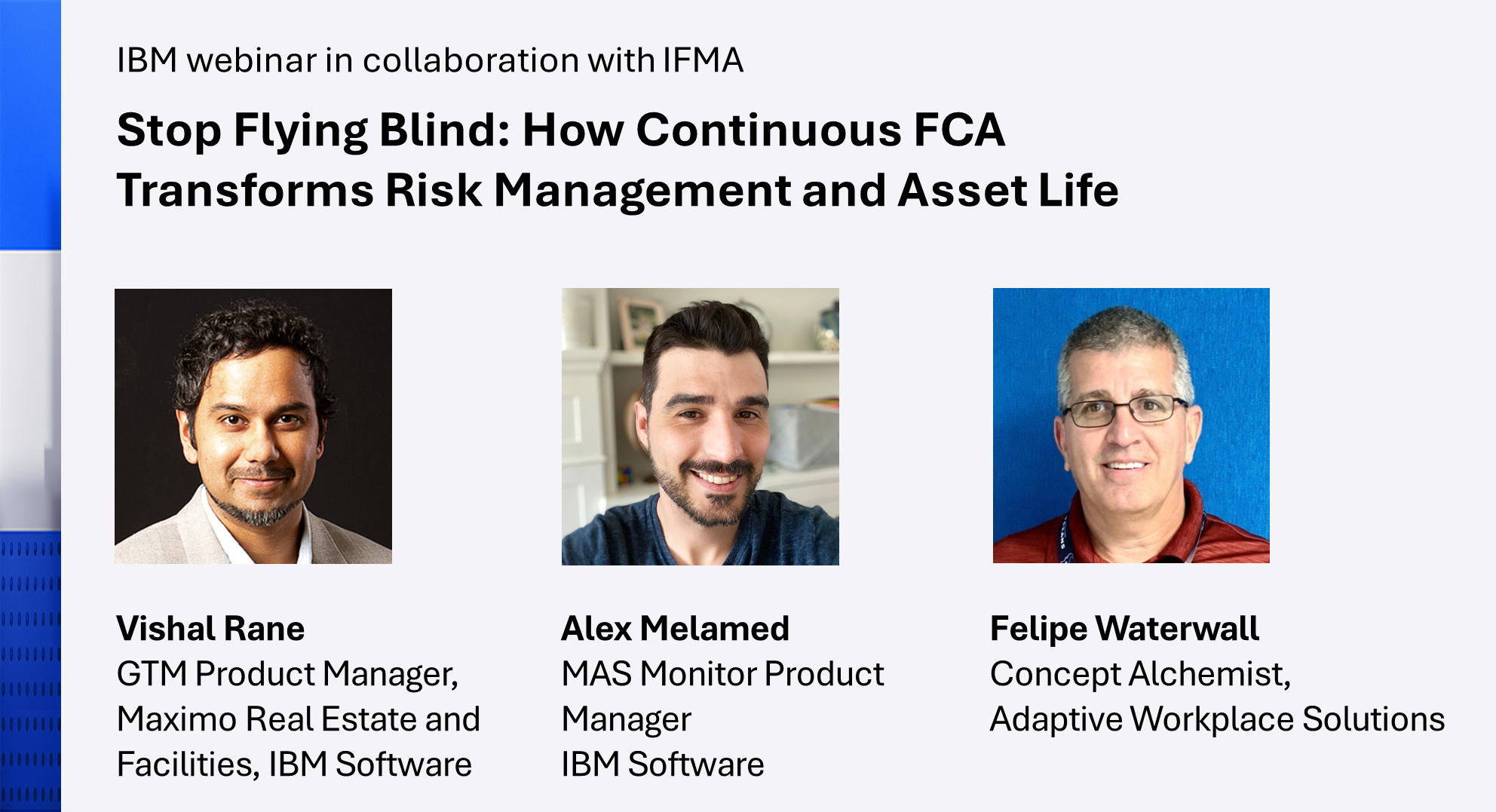 IBM_webinar_Jan21_Stop Flying Blid_IFMA WEBINARS page image