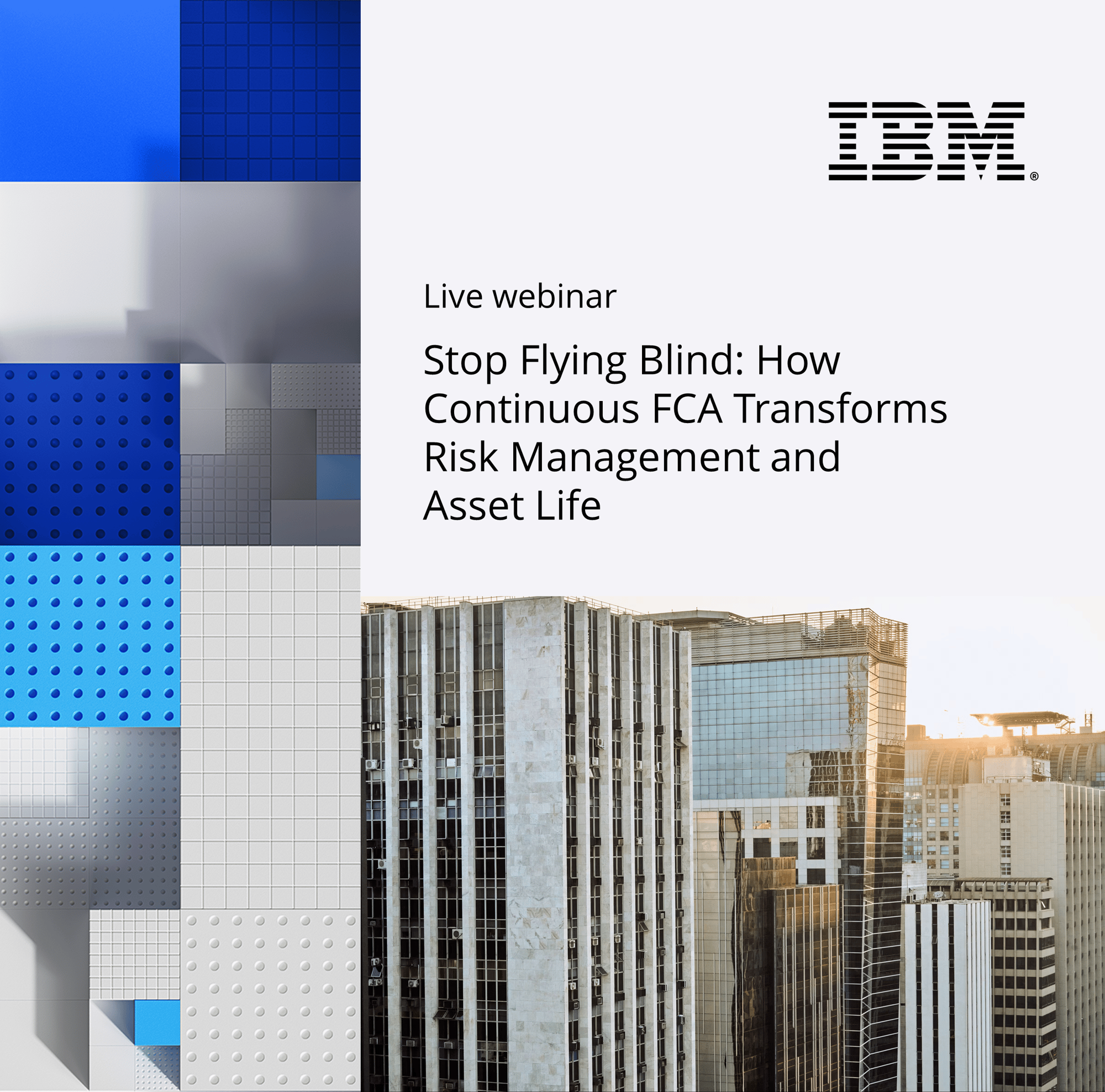 IBM_webinar_Jan21_Stop Flying Blid_IFMA webinars page_image2