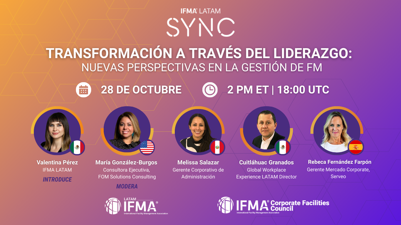 Save the Date 