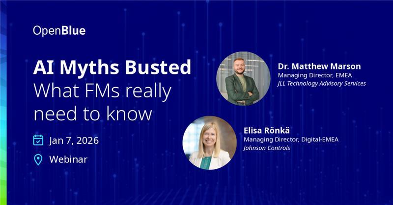 IFMA Webinar Tile 2 IFMA Webinar Tile 2