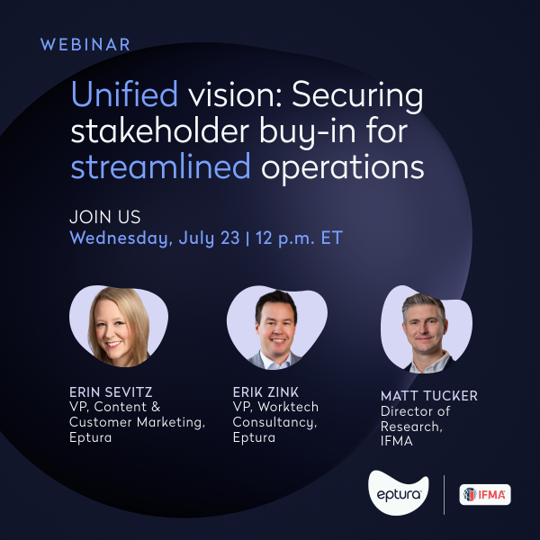IFMA Webinar- custom size 600x600-px