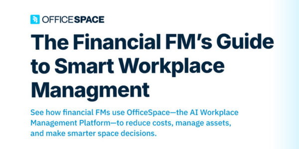 OfficeSpace