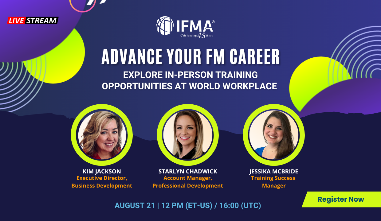 PD Webinar Advance Your FM Career  Social Thumbnail Graphic (1)