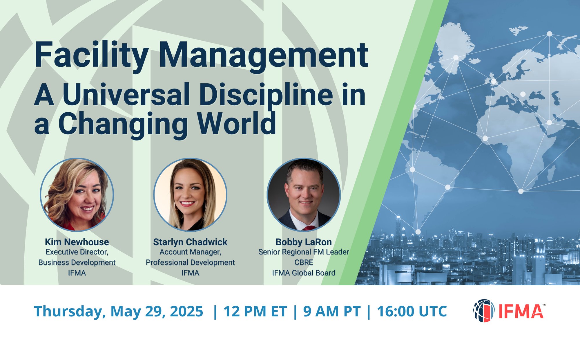 PD Webinar - May 2025 Main Graphic - 05.29.25