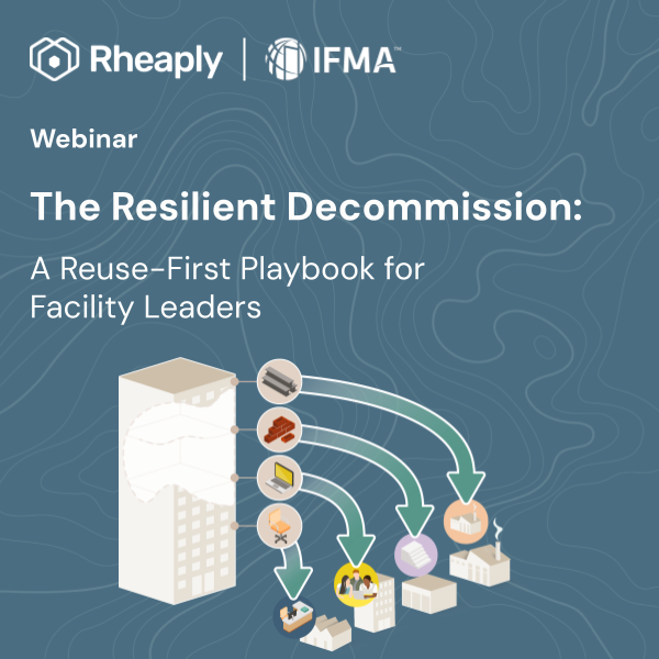 Resilient Decommission 600x600