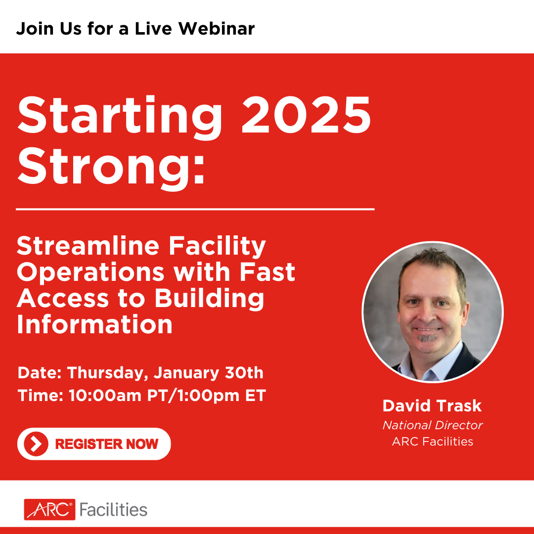 Starting 2025 Strong Webinar Banner - Square