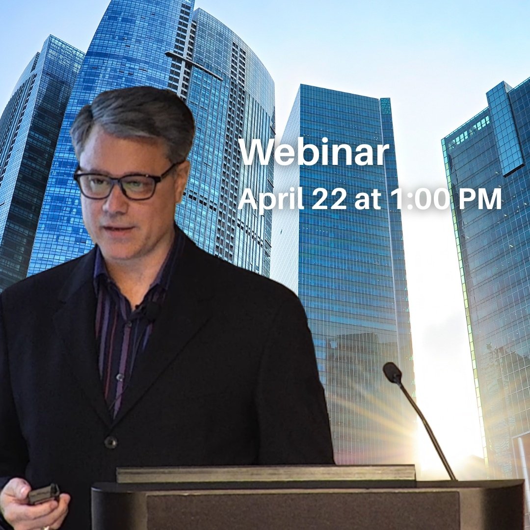 Webinar-Arpil-22-at-100-PM-1