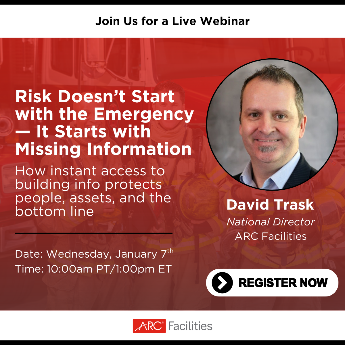 WebinarBanner-RiskDoesntStartwiththeEmergency1200x1200px
