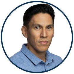 Andres Avalos