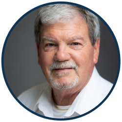 Bill Conley