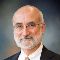 Ted Weidner Ted Weidner