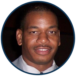 Byron Edwards