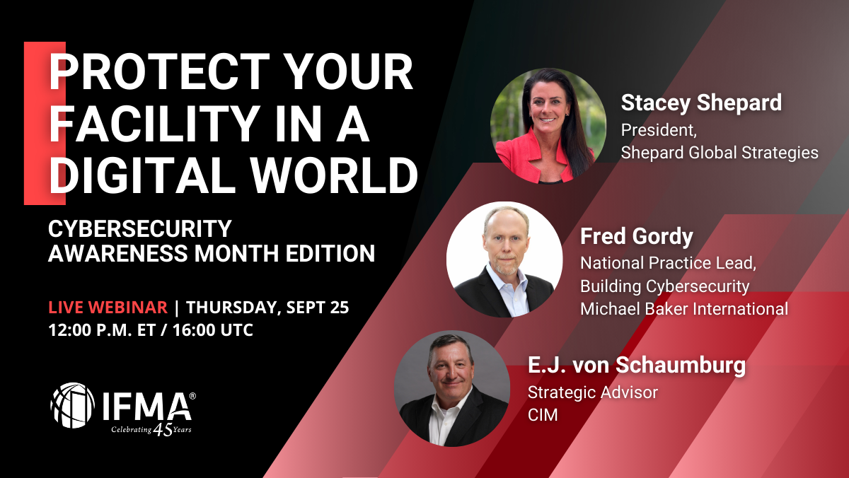 (PD) Cybersecurity webinar - Main Graphic 1 - 9.25.25