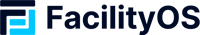 FacilityOS-Logo
