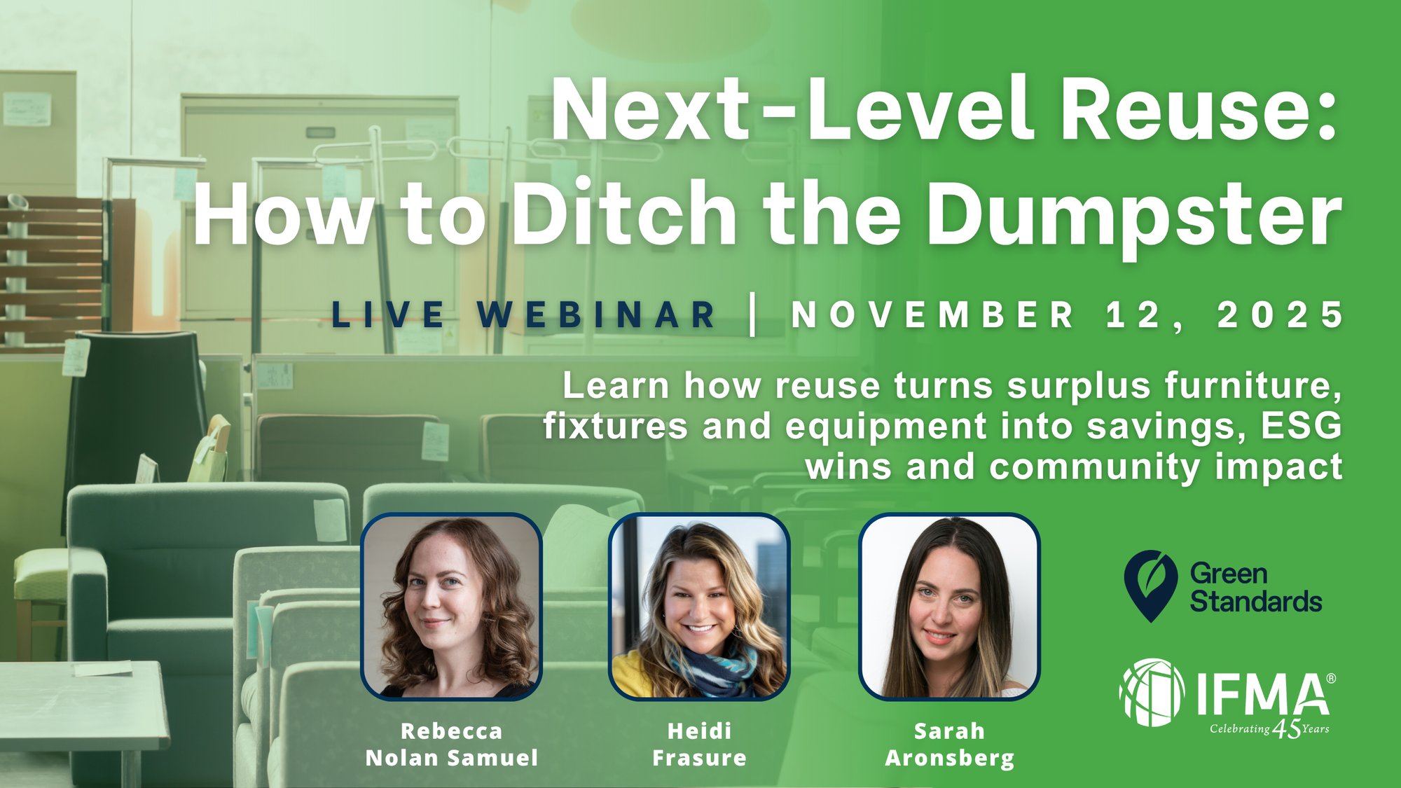 Green Standards - Reuse - Main Graphic - 11.12.25 Green Standards - Reuse - Main Graphic - 11.12.25