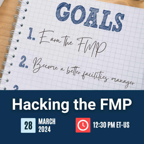 Hacking the FMP_March 2024_11
