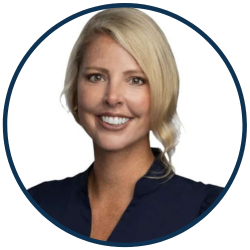 Heather Larrabee