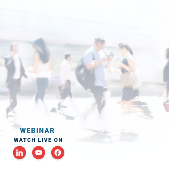 IFMA_Building_Turnover_webinarlandingpage-square IFMA_Building_Turnover_webinarlandingpage-square