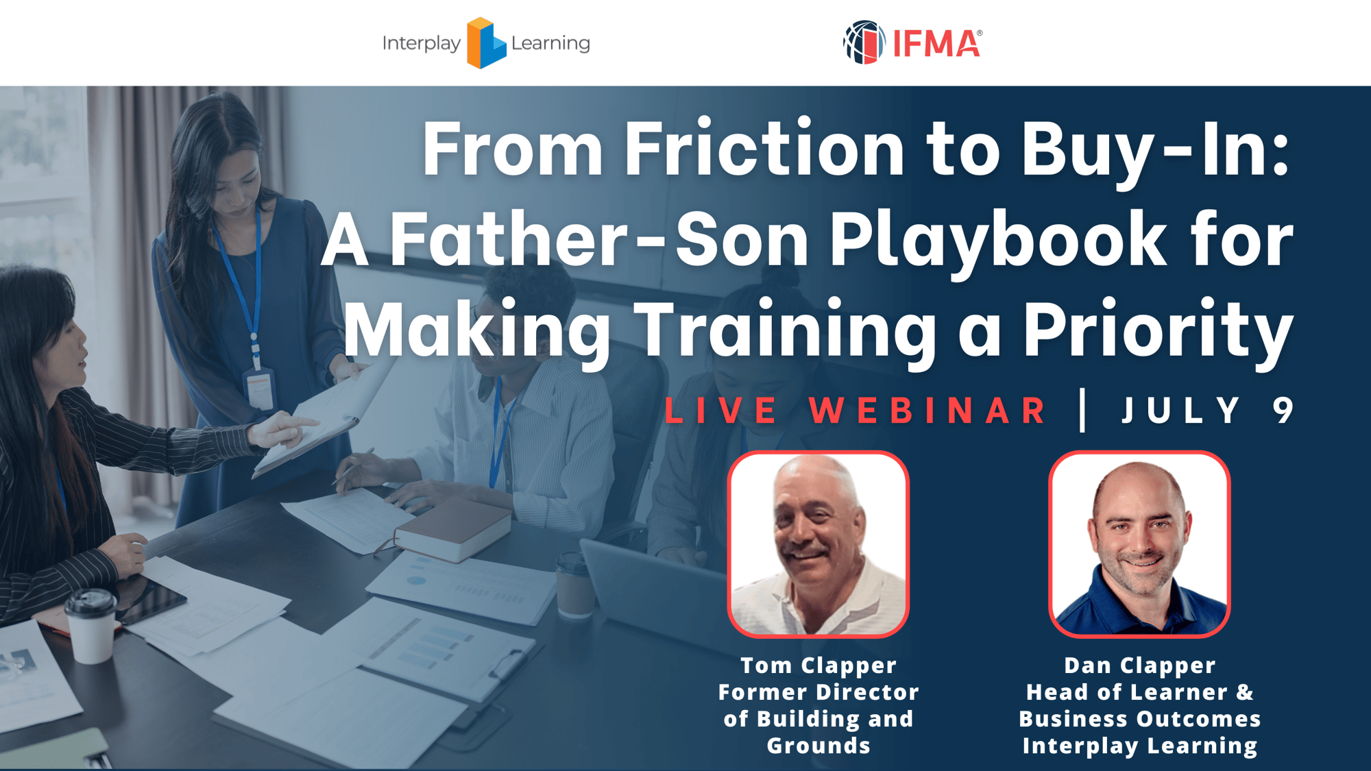 Interplay - Friction Webinar - Main Graphic 1 - 7.9.25