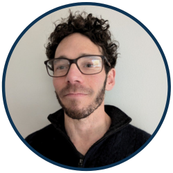 Jeremy Schreiner