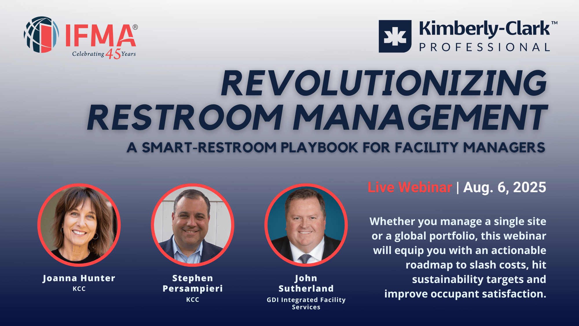 KCP -  Restroom - Main Graphic - 8.6.2025 (2)