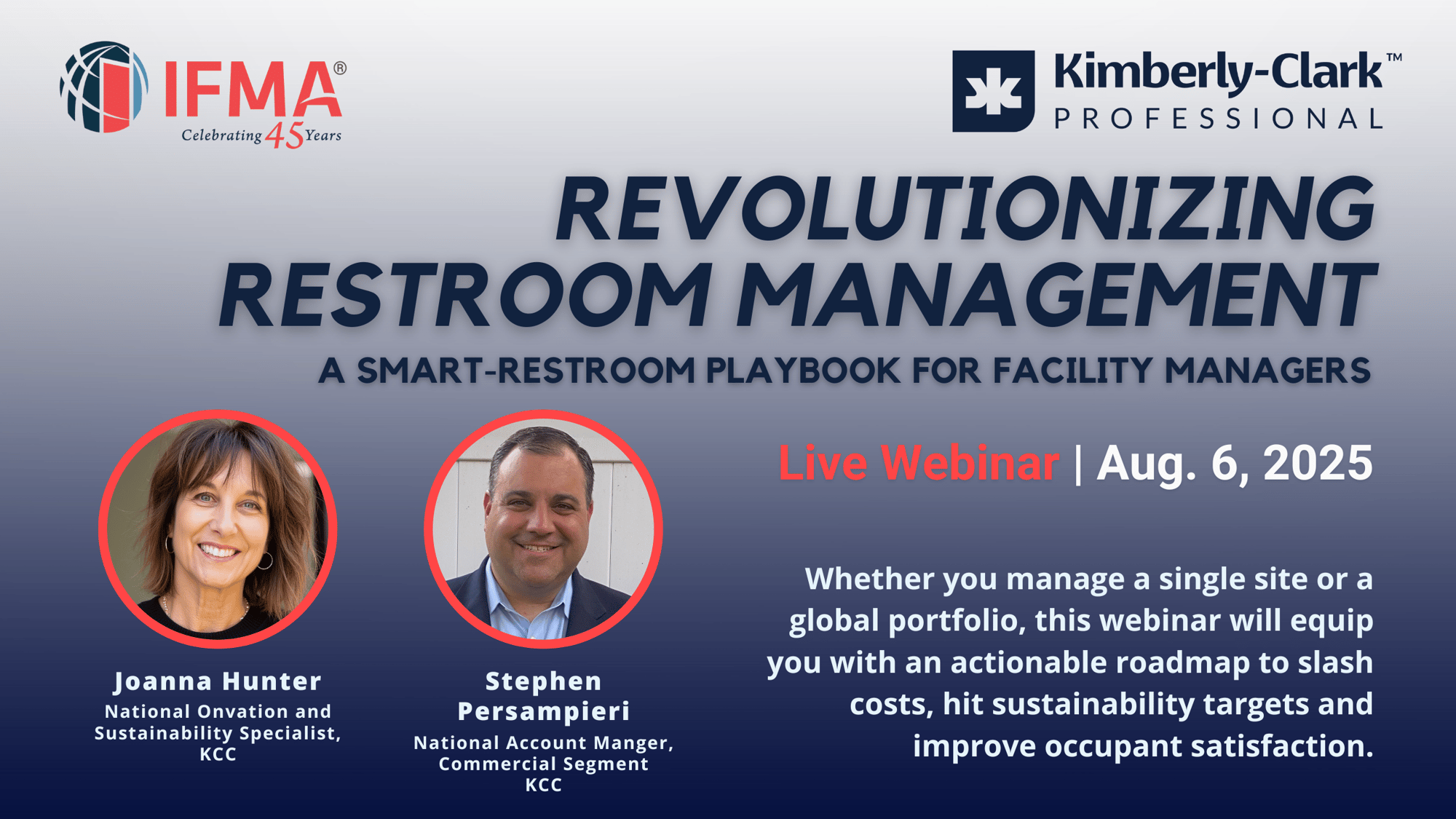 KCP -  Restroom - Main Graphic - 8.6.2025