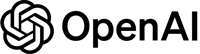 OpenAI_Logo.svg OpenAI_Logo.svg