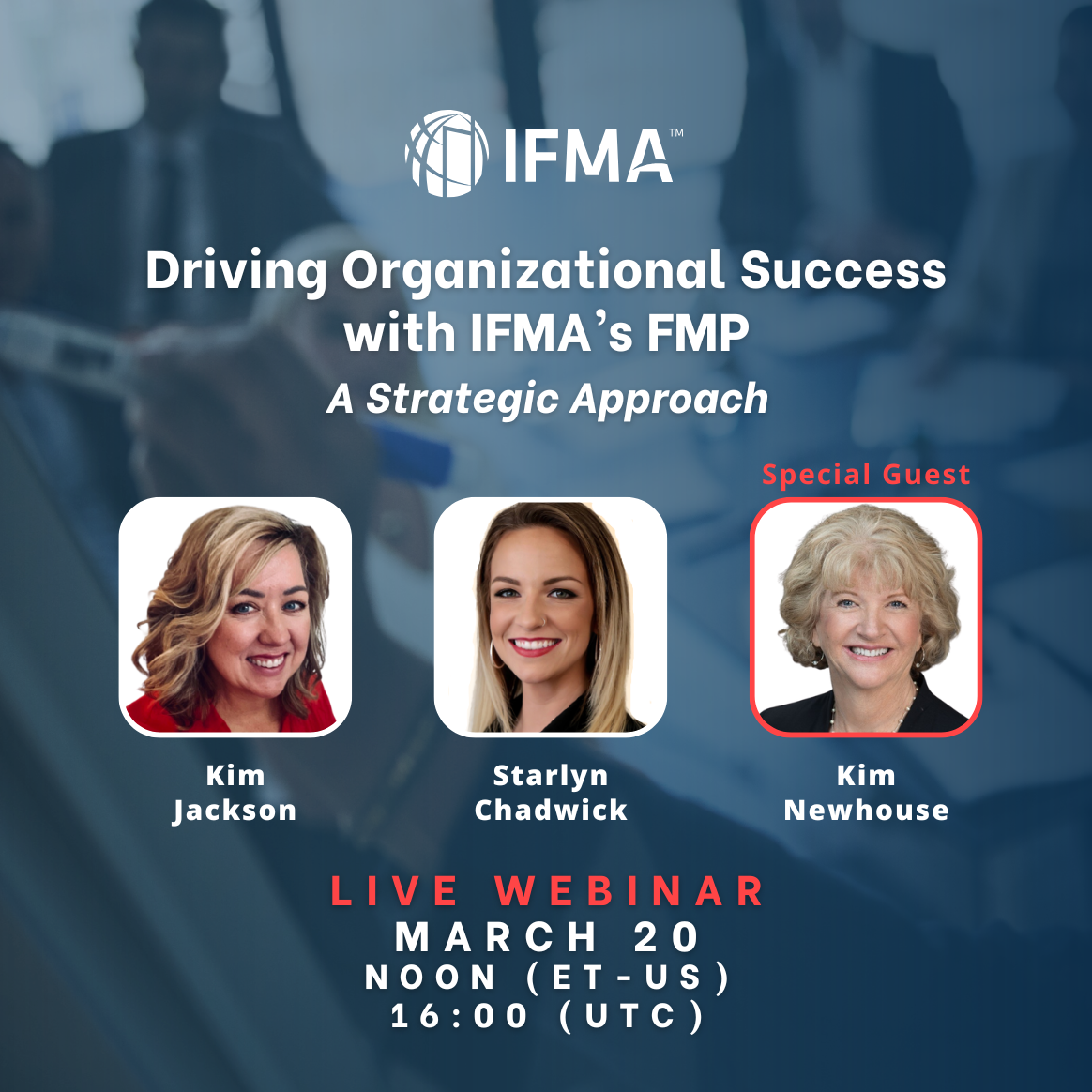 PD - Org Success FMP Webinar - Main Graphic 1 - 3.20.25 (582 x 582 px)