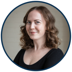 Rebecca Nolan Samuel HS Rebecca Nolan Samuel HS